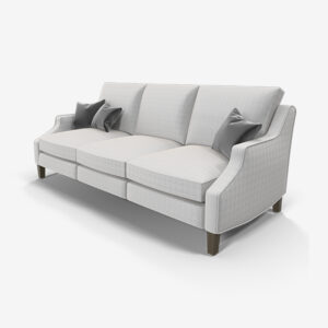Luxury Sofa